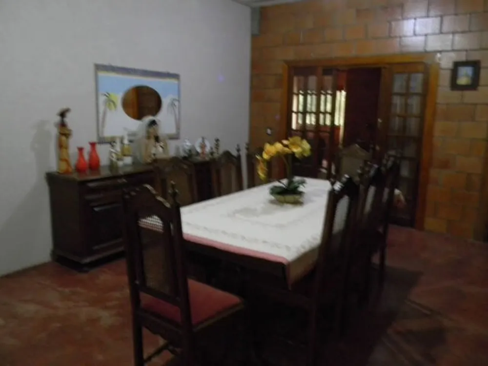 Chácara, 5 quartos, 2220 m² - Foto 15