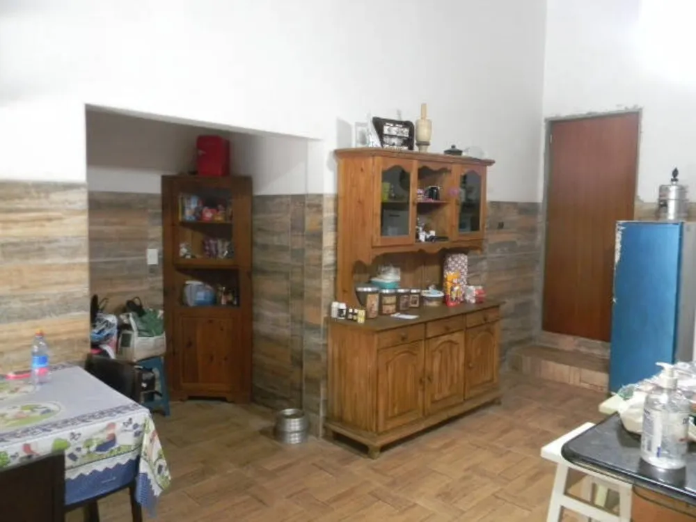 Chácara, 5 quartos, 2220 m² - Foto 14