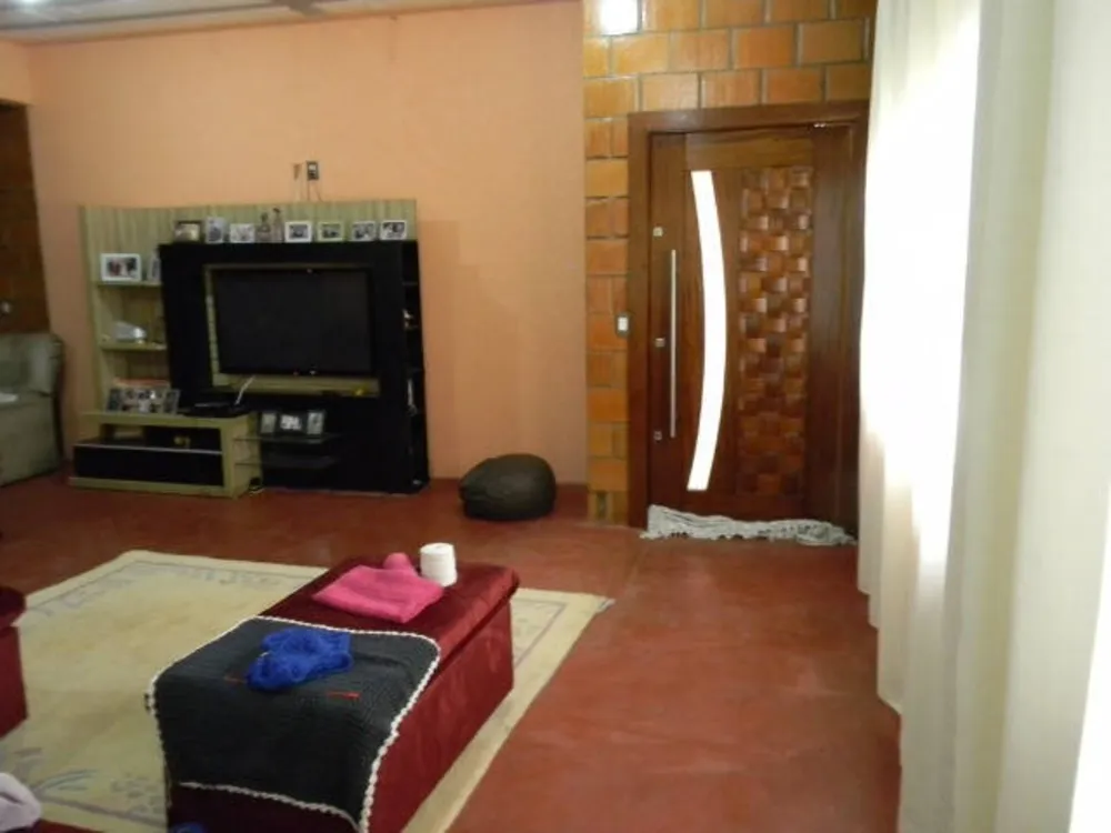 Chácara, 5 quartos, 2220 m² - Foto 16