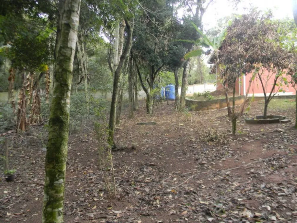 Chácara, 5 quartos, 2220 m² - Foto 12