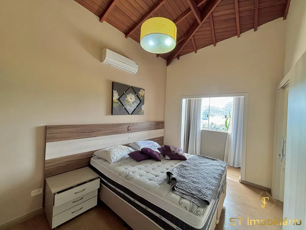 Casa, 4 quartos, 1000 m² - Foto 7