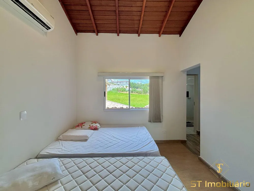 Casa, 4 quartos, 1000 m² - Foto 8