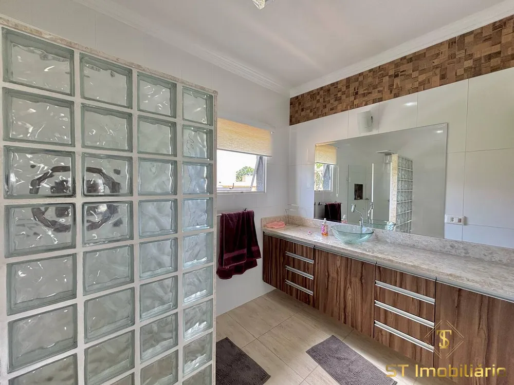 Casa, 4 quartos, 1000 m² - Foto 13