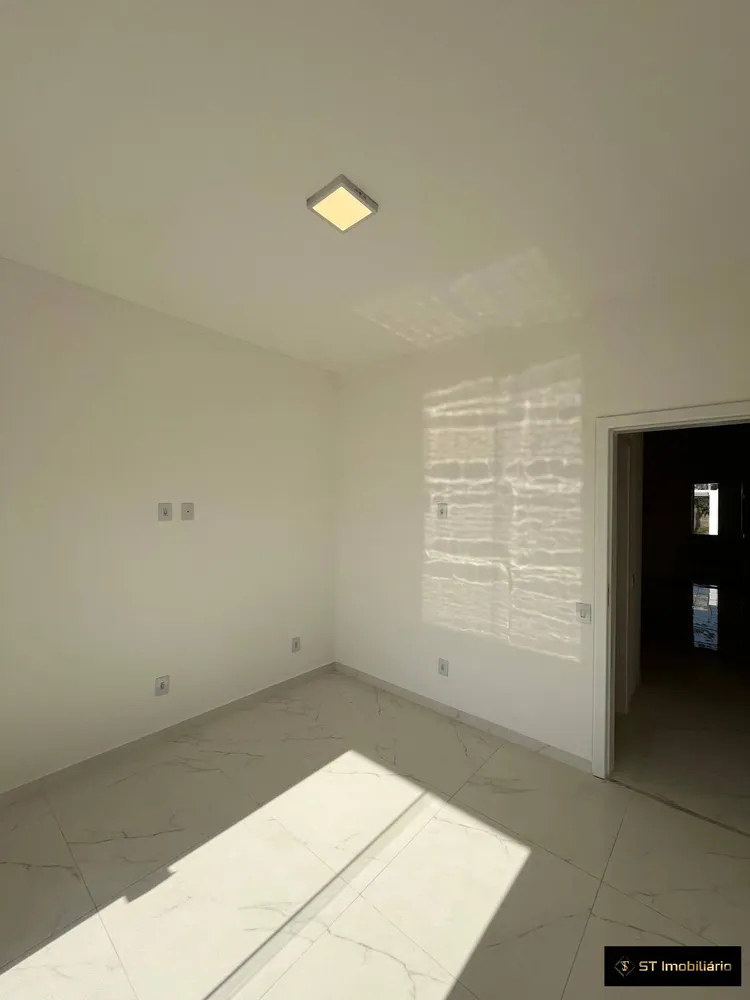 Casa, 2 quartos, 57 m² - Foto 6