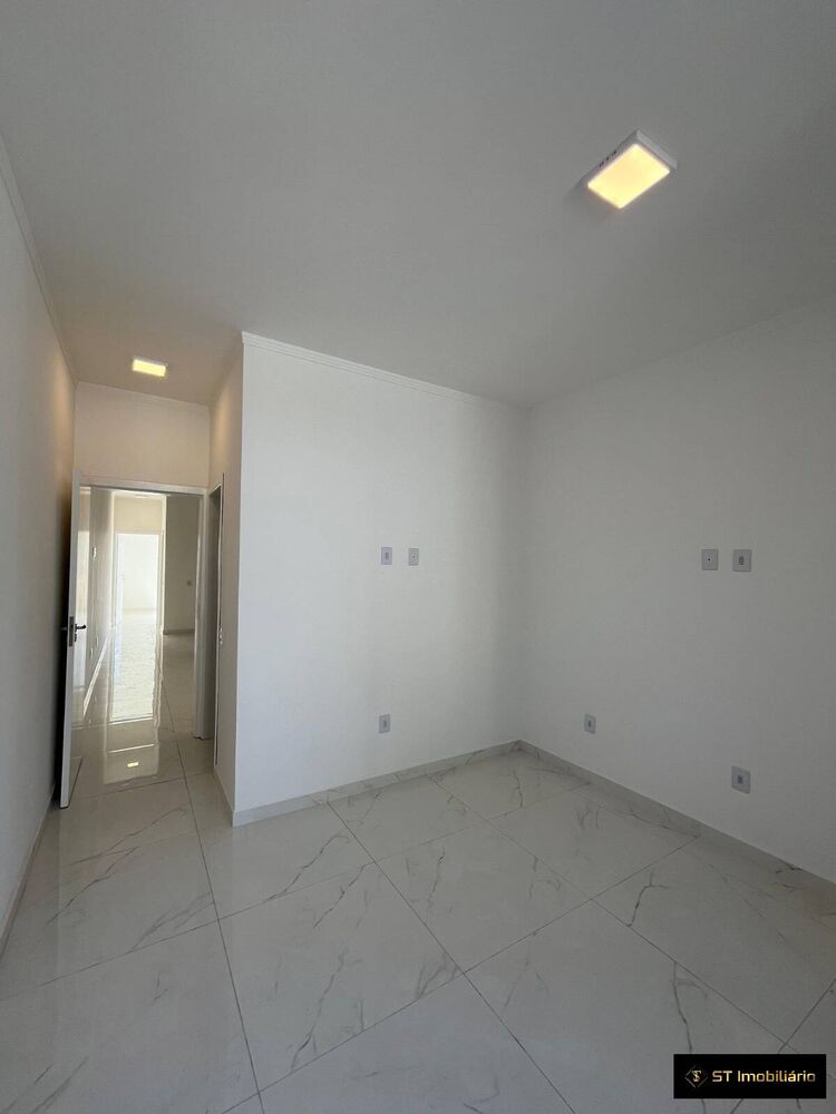 Casa, 2 quartos, 57 m² - Foto 4