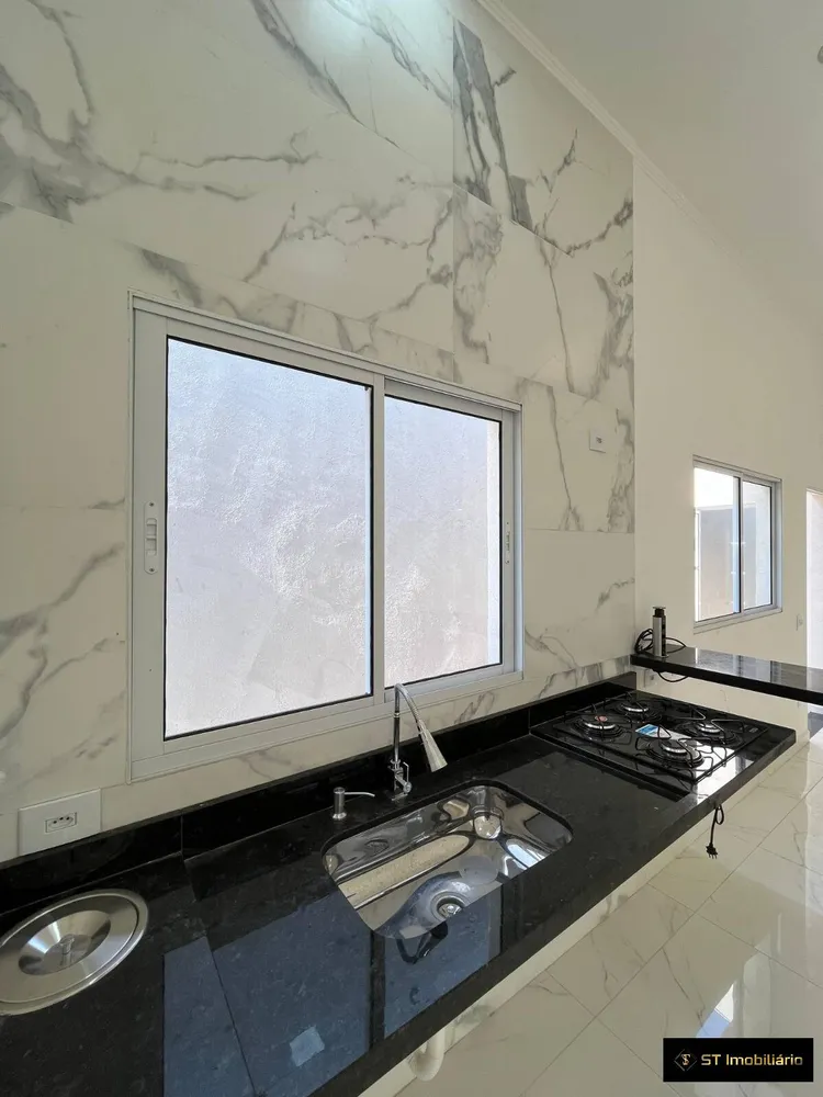 Casa, 2 quartos, 57 m² - Foto 11
