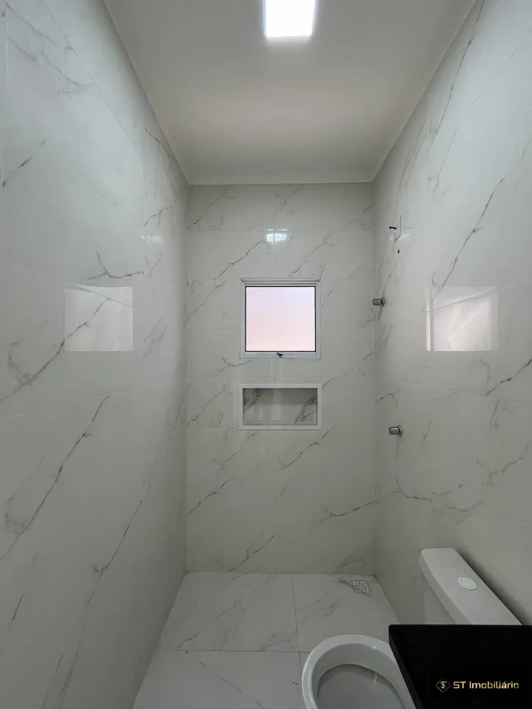 Casa, 2 quartos, 57 m² - Foto 9