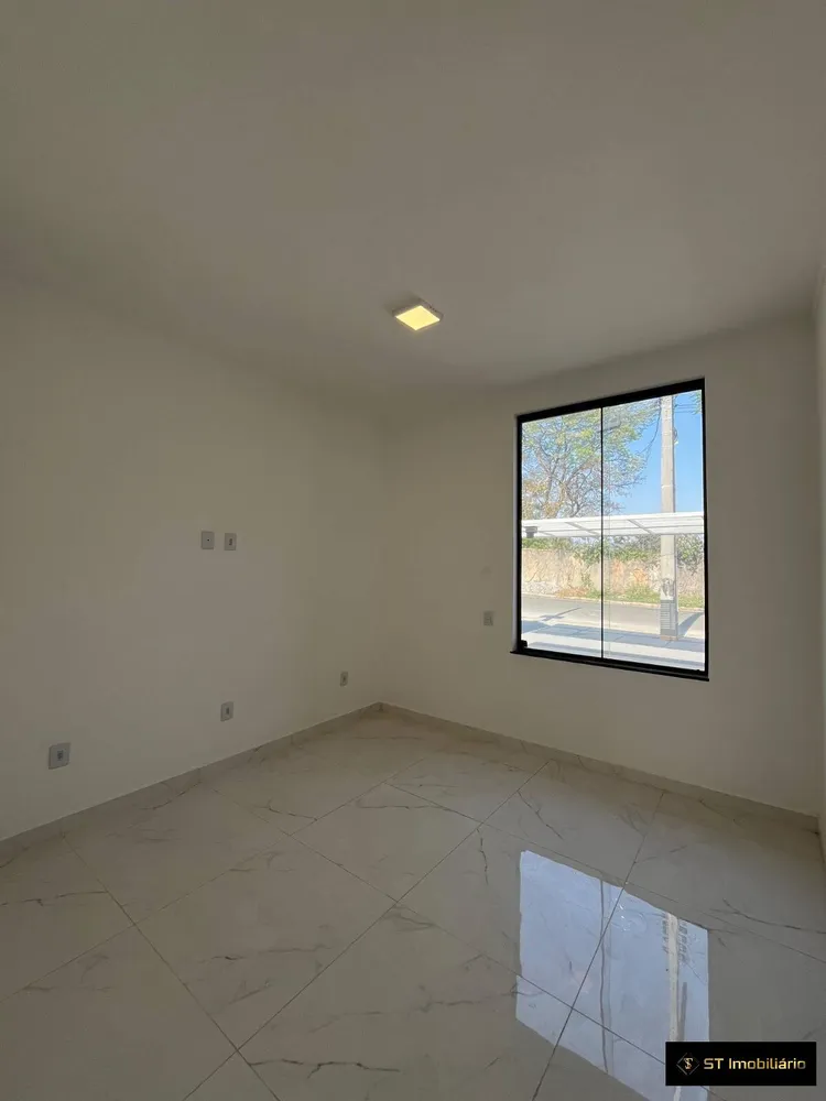 Casa, 2 quartos, 57 m² - Foto 15