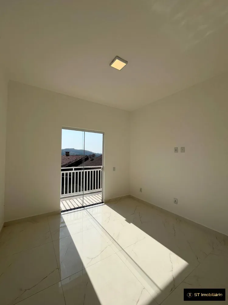 Casa, 2 quartos, 57 m² - Foto 10