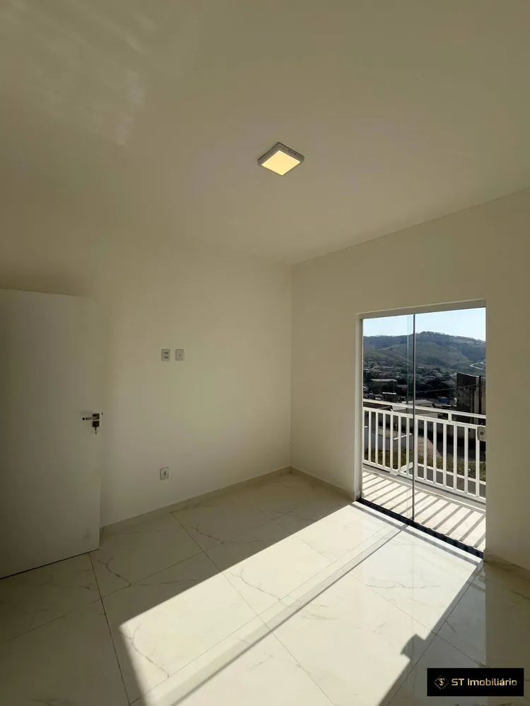 Casa, 2 quartos, 57 m² - Foto 4