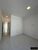 Casa, 2 quartos, 57 m² - Foto 4