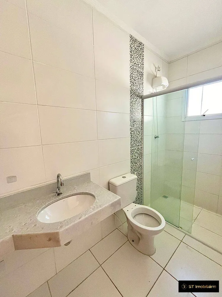 Casa, 2 quartos, 73 m² - Foto 10