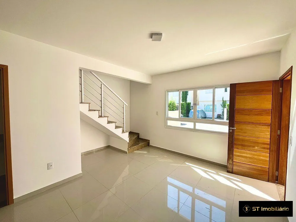 Casa, 2 quartos, 73 m² - Foto 5