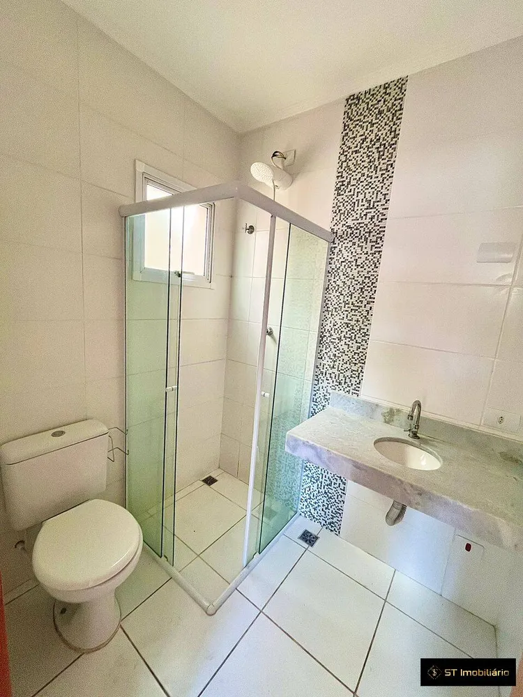Casa, 2 quartos, 73 m² - Foto 11