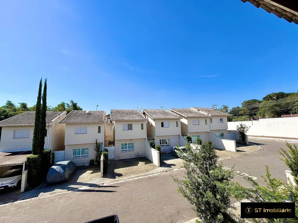 Casa, 2 quartos, 73 m² - Foto 2