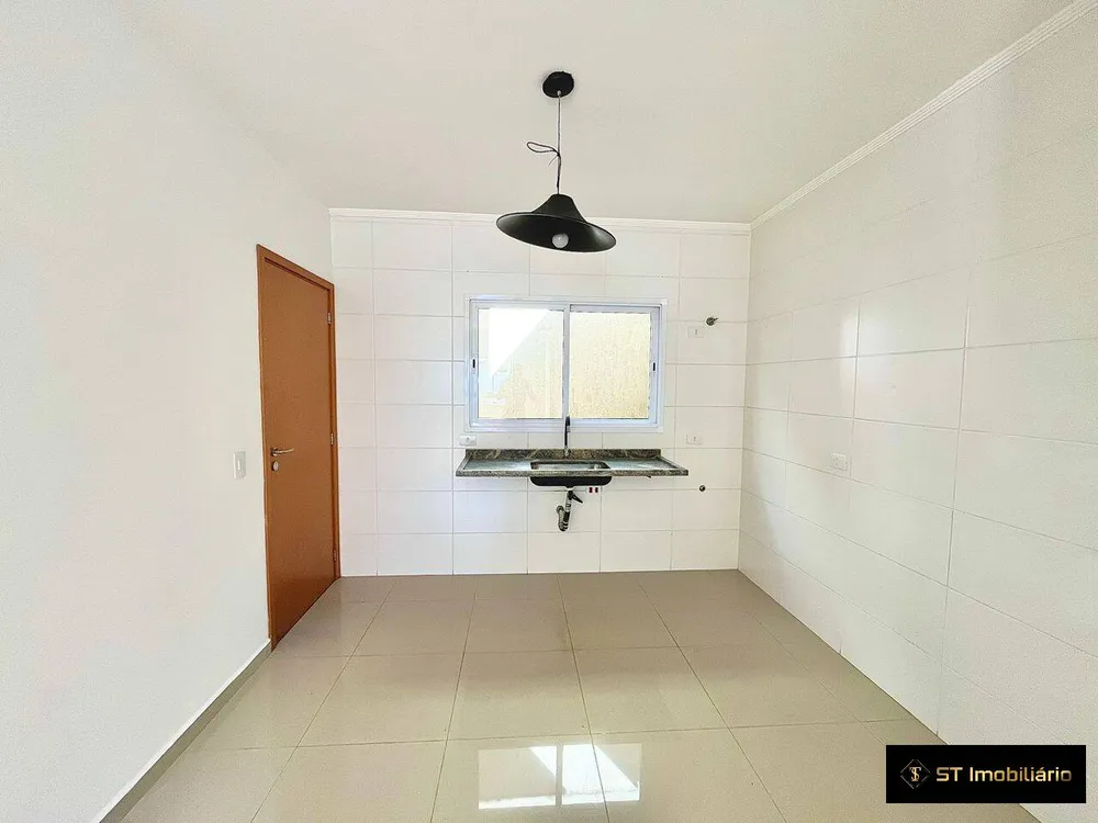 Casa, 2 quartos, 73 m² - Foto 7