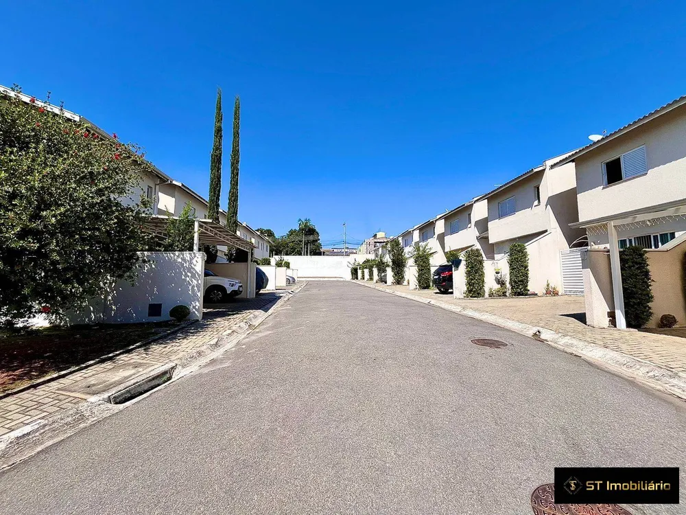Casa, 2 quartos, 73 m² - Foto 3