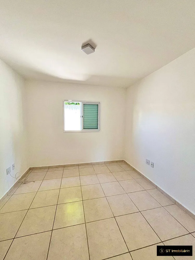 Casa, 2 quartos, 73 m² - Foto 8