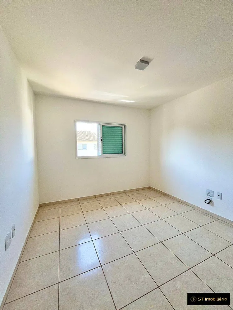 Casa, 2 quartos, 73 m² - Foto 9