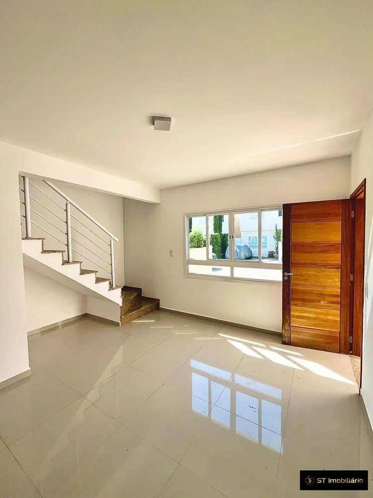Casa, 2 quartos, 73 m² - Foto 6