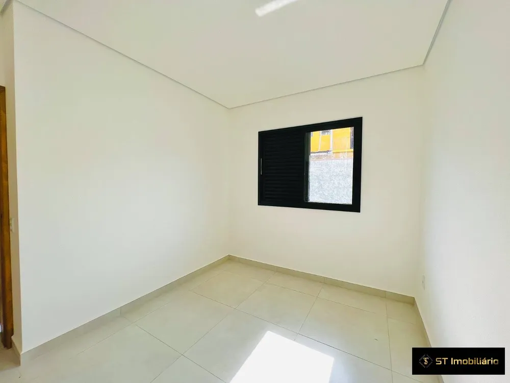 Casa, 3 quartos, 112 m² - Foto 6