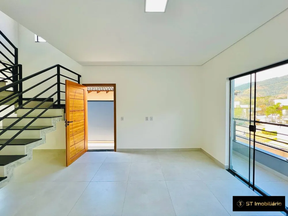 Casa, 3 quartos, 112 m² - Foto 8