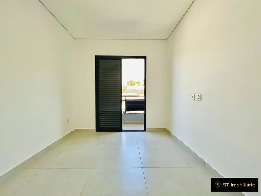 Casa, 3 quartos, 112 m² - Foto 7