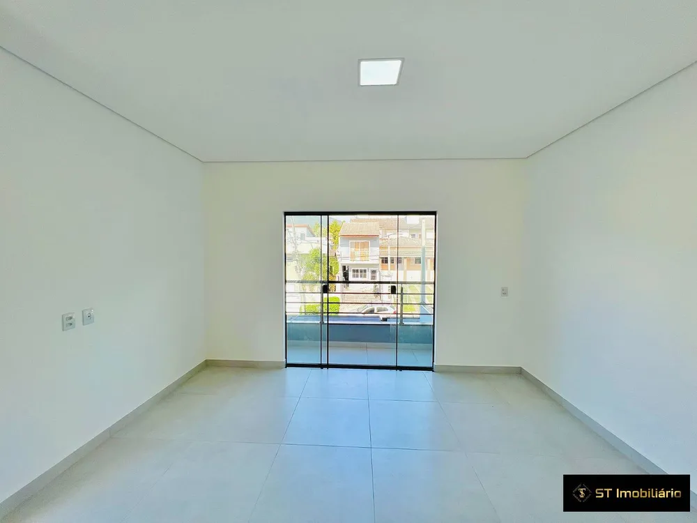 Casa, 3 quartos, 112 m² - Foto 3