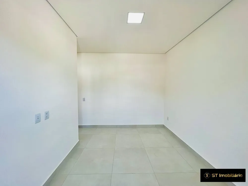 Casa, 3 quartos, 112 m² - Foto 9