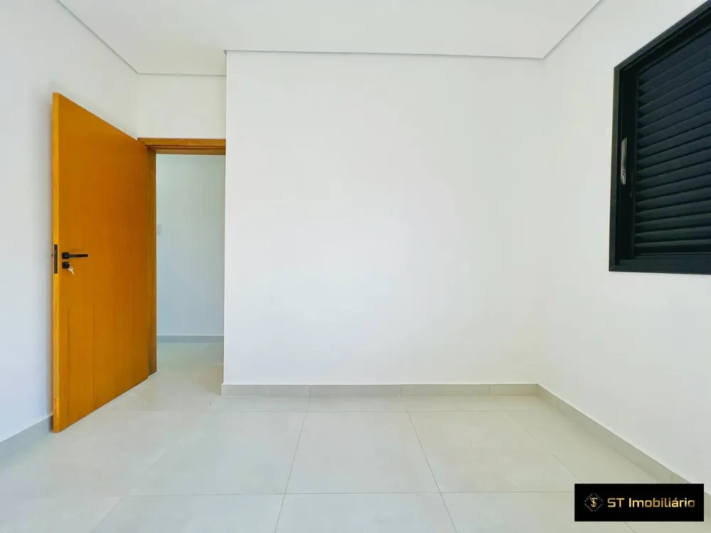 Casa, 3 quartos, 112 m² - Foto 1