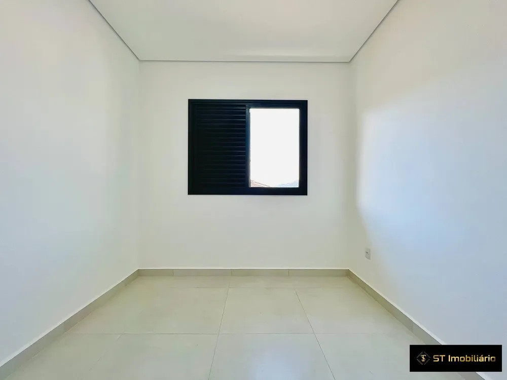 Casa, 3 quartos, 112 m² - Foto 4