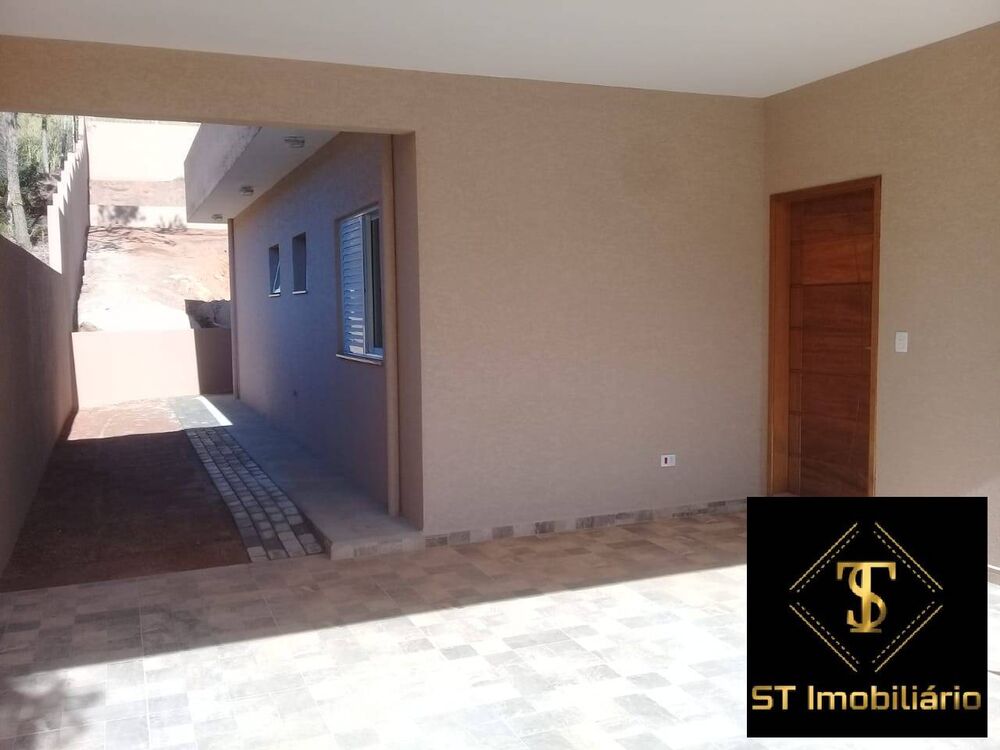 Fazenda, 600 m² - Foto 2