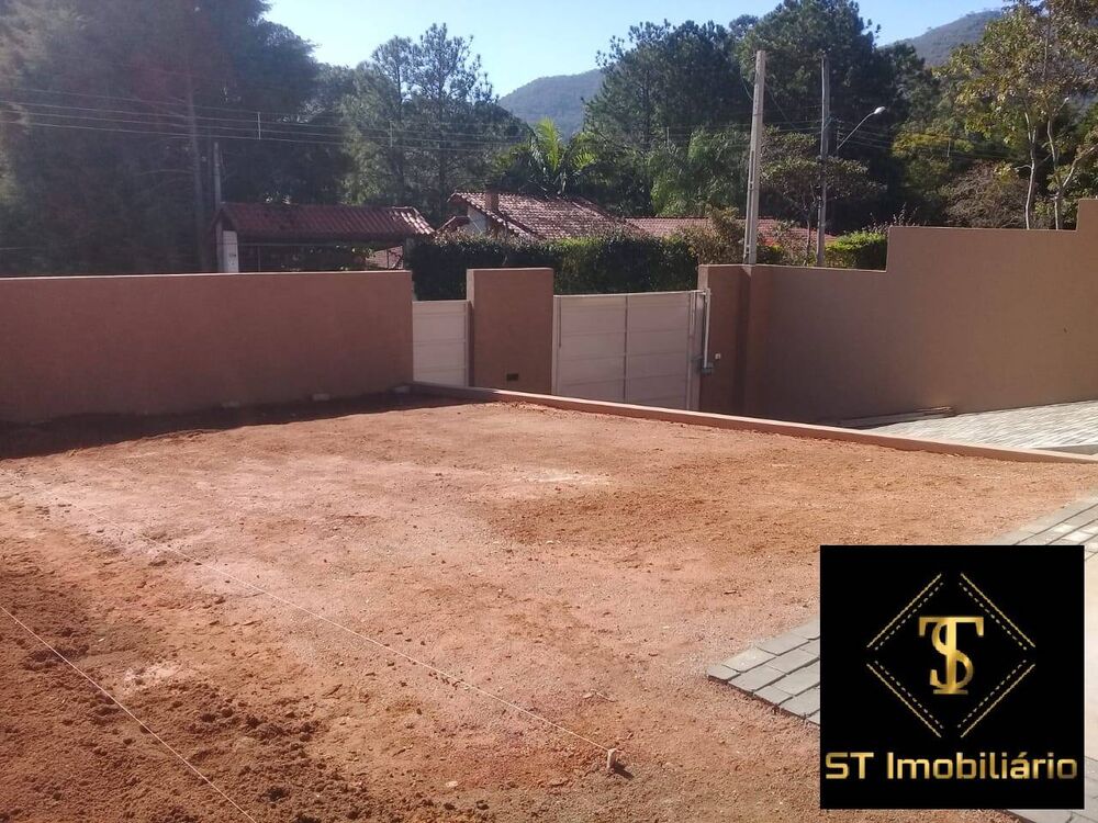 Fazenda, 600 m² - Foto 3