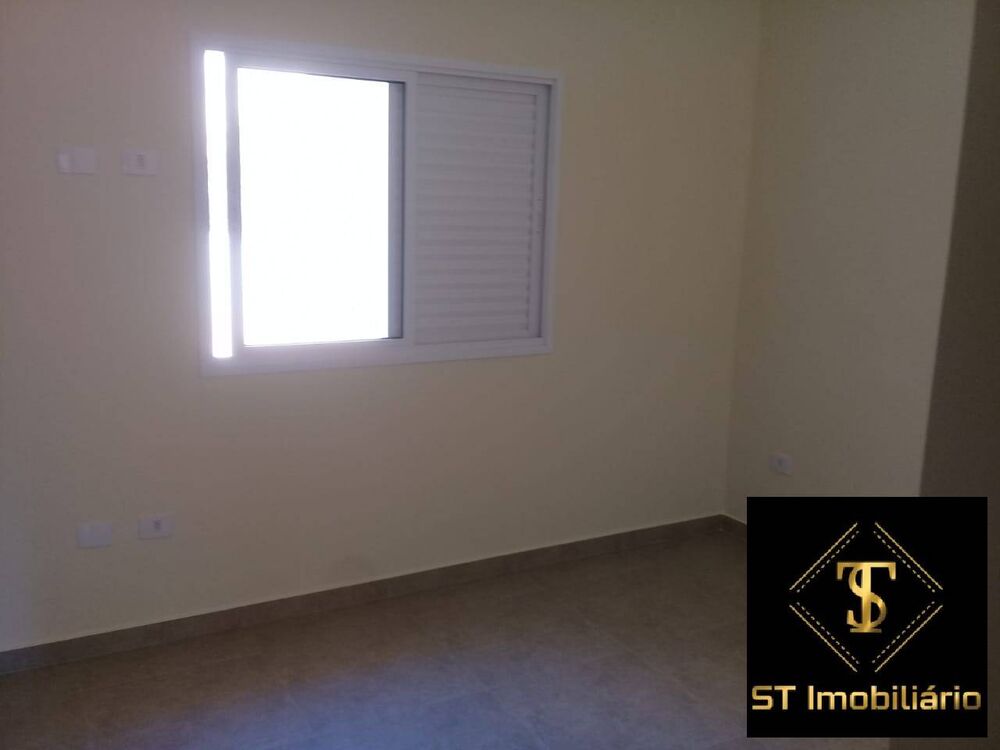 Fazenda, 600 m² - Foto 1