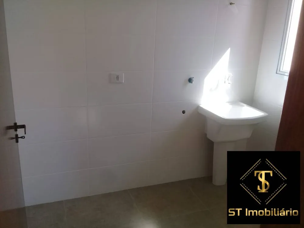 Sítio, 3 quartos, 600 m² - Foto 3
