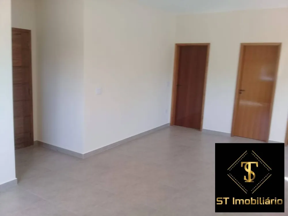 Sítio, 3 quartos, 600 m² - Foto 11
