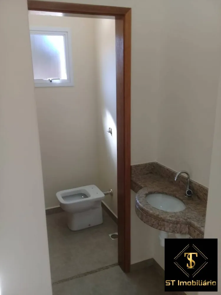 Sítio, 3 quartos, 600 m² - Foto 4