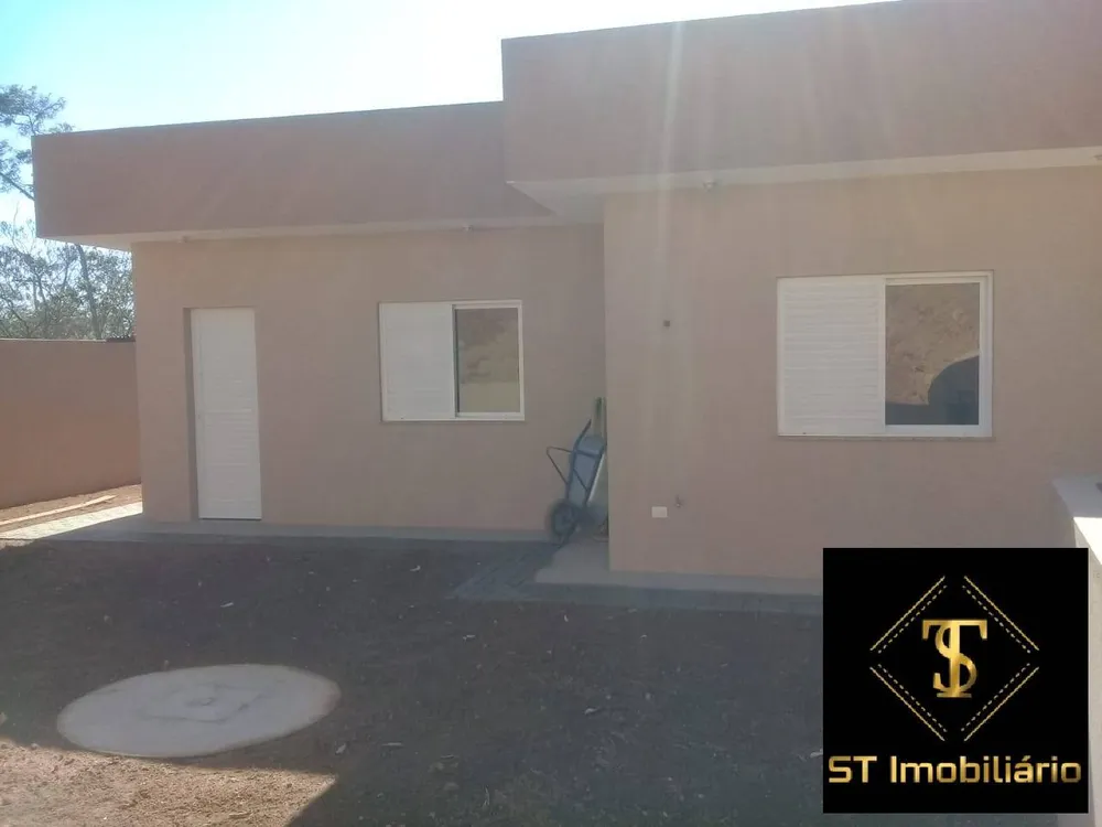 Sítio, 3 quartos, 600 m² - Foto 6