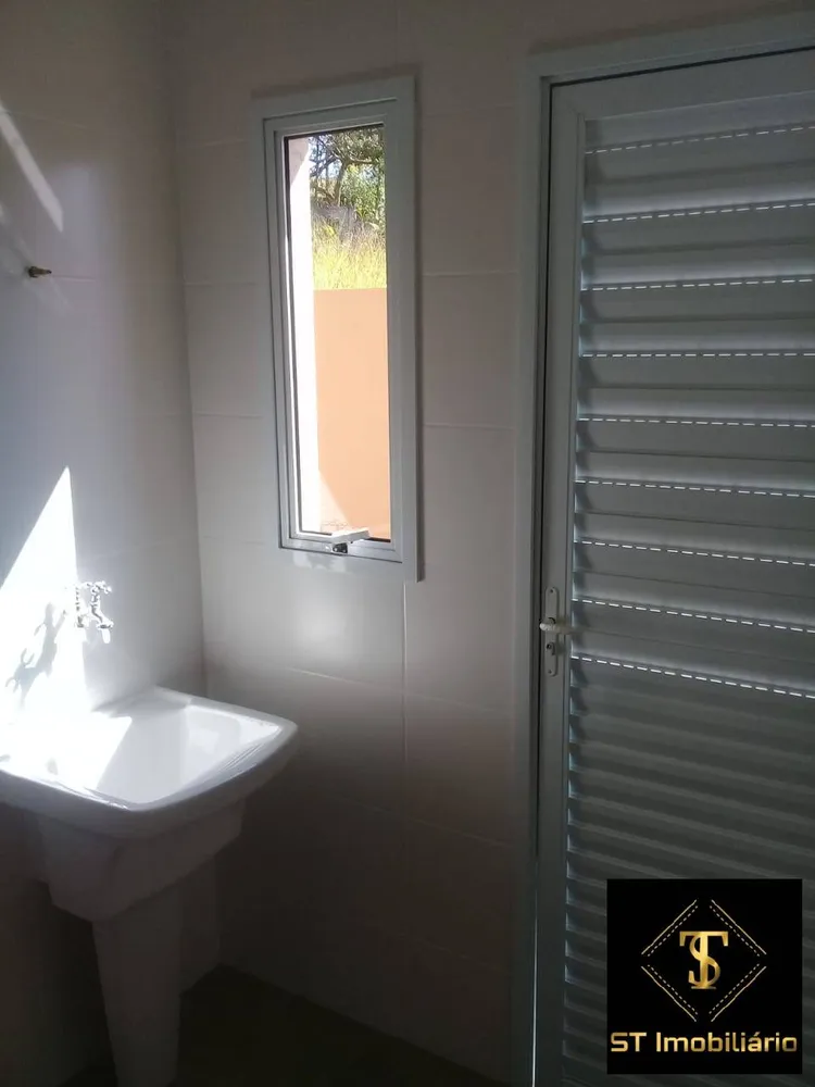 Sítio, 3 quartos, 600 m² - Foto 10