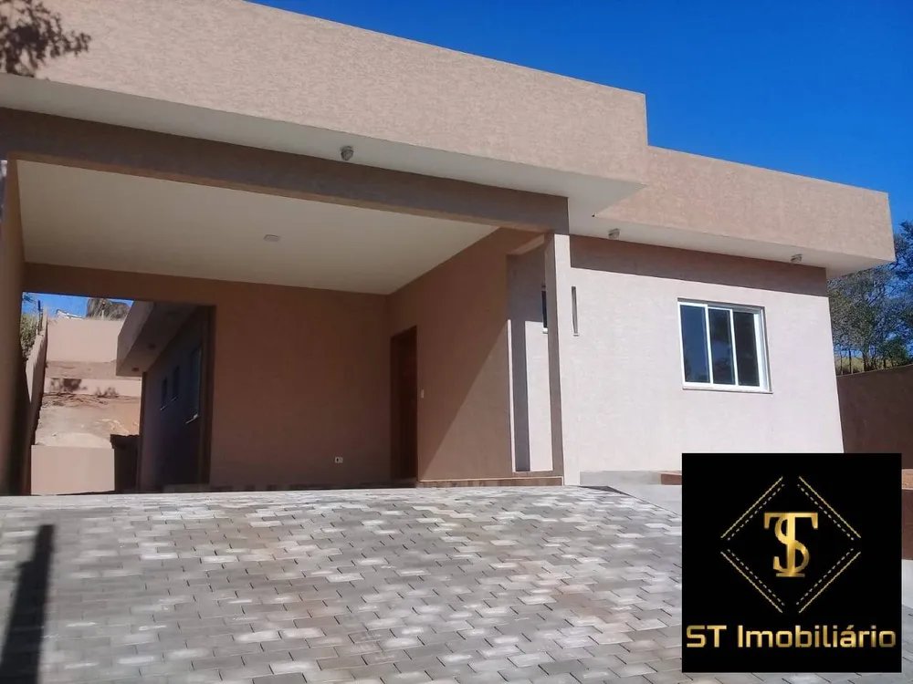 Sítio, 3 quartos, 600 m² - Foto 8