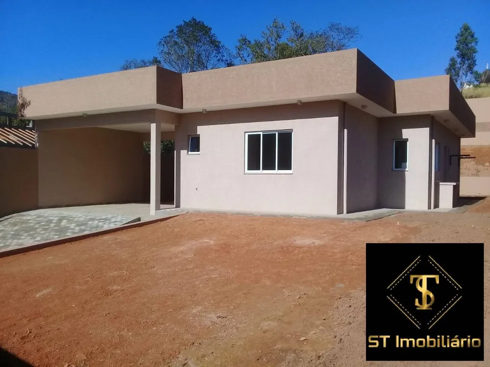 Sítio, 3 quartos, 600 m² - Foto 7