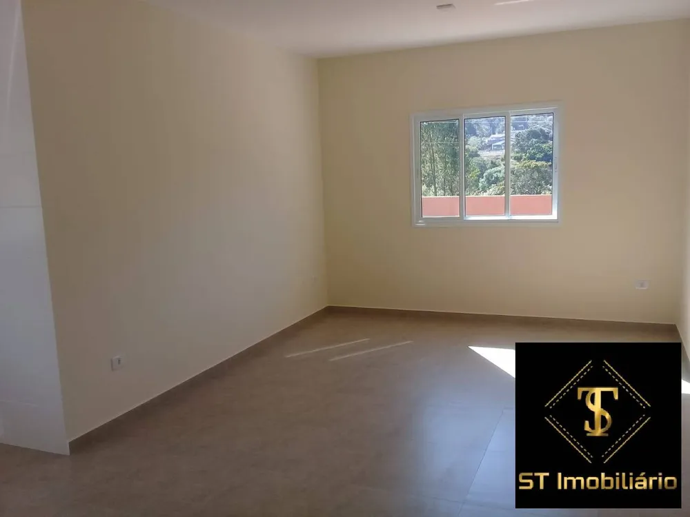 Sítio, 3 quartos, 600 m² - Foto 7