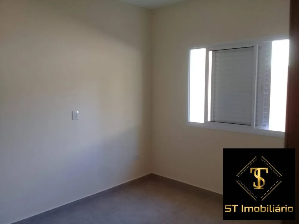 Sítio, 3 quartos, 600 m² - Foto 9