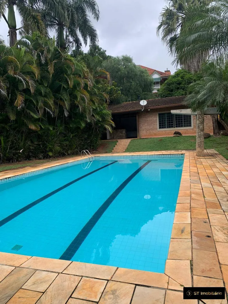 Chácara, 3 quartos, 2000 m² - Foto 12