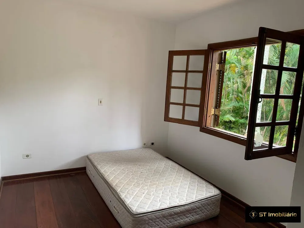 Chácara, 3 quartos, 2000 m² - Foto 4
