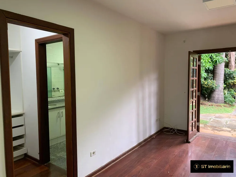 Chácara, 3 quartos, 2000 m² - Foto 6