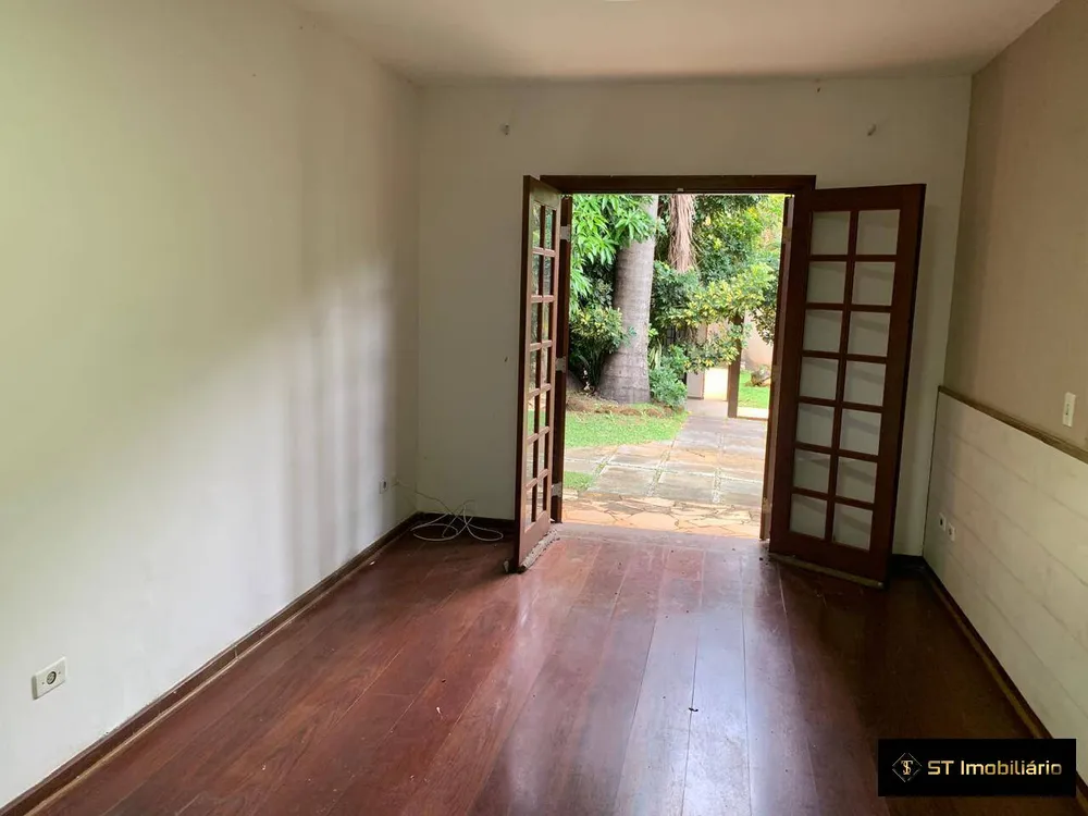 Chácara, 3 quartos, 2000 m² - Foto 5