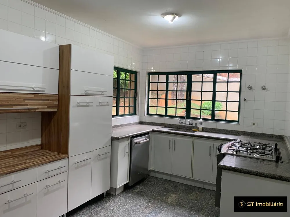 Chácara, 3 quartos, 2000 m² - Foto 7