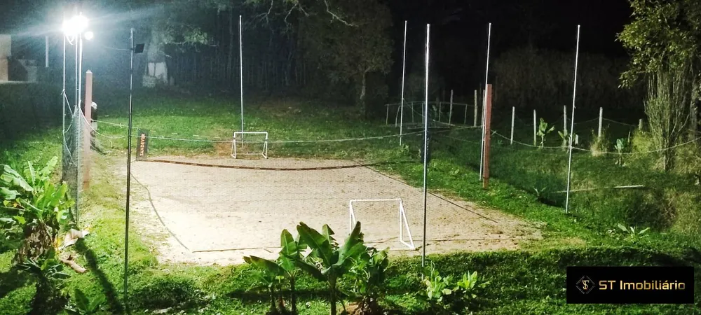 Terreno, 6800 m² - Foto 14