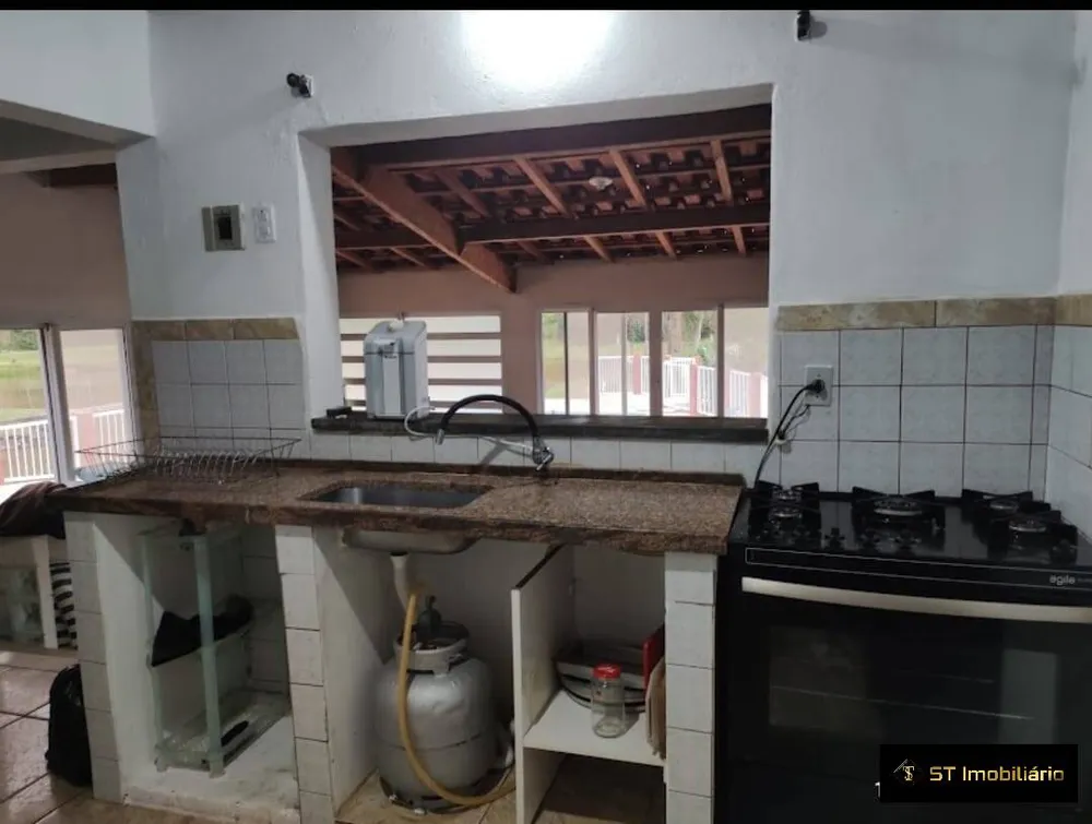 Terreno, 6800 m² - Foto 10